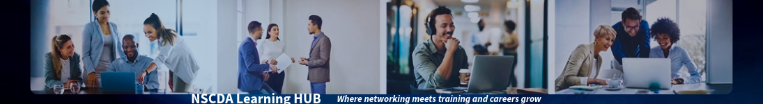 Nova Scotia Career Development Association